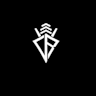 ASX:DRE Logo